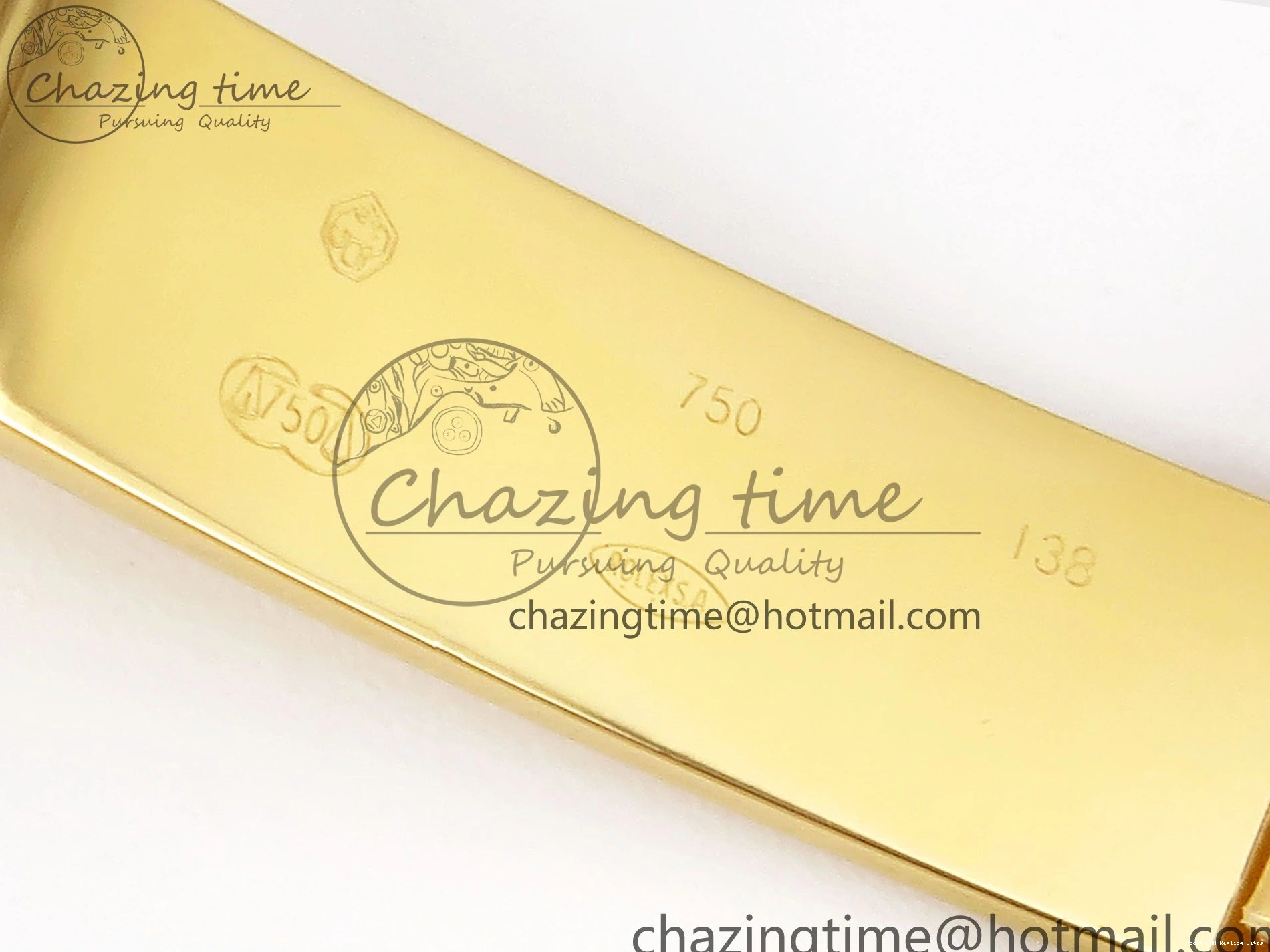 AAA Replica Watches Black Daytona SH4131 Dial Oysterflex QF QuickDry on 1:1 126518 V Edition Best 1308 Strap 1221